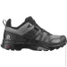  Salomon X Ultra 4 (413856-45)