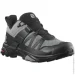  Salomon X Ultra 4 (413856-45)