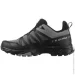  Salomon X Ultra 4 (413856-45)