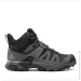  Salomon X Ultra 4 Gore-Tex (413834-42)