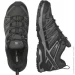  Salomon X ULTRA PIONEER (472078-42)