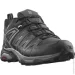  Salomon X ULTRA PIONEER (472078-42)