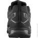  Salomon X ULTRA PIONEER (472078-44)