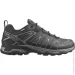  Salomon X ULTRA PIONEER (472078-44)