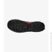  Salomon XA Cover (L41658600-41.5)