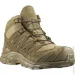 Salomon  XA Forces MID Coyote .11 (46 EUR) (11955)