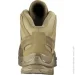 Salomon  XA Forces MID Coyote .11 (46 EUR) (11955)
