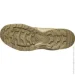 Salomon  XA Forces MID Coyote .11 (46 EUR) (11955)