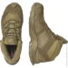 Salomon  XA Forces MID Coyote .11 (46 EUR) (11955)