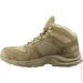 Salomon  XA Forces MID Coyote .11 (46 EUR) (11955)
