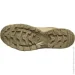 Salomon  XA Forces MID GTX Coyote .10 (44 2/3 EUR) (11942)