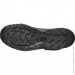 Salomon Ботинки XA Forces MID GTX EN 4.5 черный (L40921800-4.5) Salomon Ботинки XA Forces MID GTX EN 4.5 черный (L40921800-4.5)
