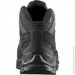 Salomon Ботинки XA Forces MID GTX EN 4.5 черный (L40921800-4.5) Salomon Ботинки XA Forces MID GTX EN 4.5 черный (L40921800-4.5)