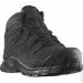 Salomon Ботинки XA Forces MID GTX EN 4.5 черный (L40921800-4.5) Salomon Ботинки XA Forces MID GTX EN 4.5 черный (L40921800-4.5)
