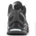  Salomon XA Pro 3D (393269-41)