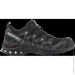  Salomon XA Pro 3D (393269-41)