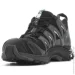  Salomon XA Pro 3D (393269-41)
