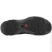  Salomon XA Pro 3D (393269-41)