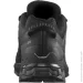  Salomon XA PRO 3D V9 (472718-43)
