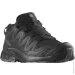  Salomon XA PRO 3D V9 (472718-46)