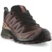  Salomon Xa Pro 3D V9 Gore-Tex (L47583500-42)