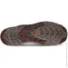  Salomon Xa Pro 3D V9 Gore-Tex (L47583500-42)