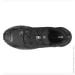  Salomon X-ADVENTURE (473210-42.5)