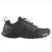 Salomon X-ADVENTURE (473210-42.5)