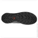  Salomon X-ADVENTURE (473210-42.5)