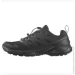  Salomon X-ADVENTURE (473210-42.5)