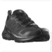  Salomon X-ADVENTURE (473210-42.5)