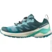  Salomon X-Adventure GTX (473385-38)