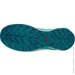  Salomon X-Adventure GTX (473385-38)