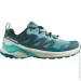  Salomon X-Adventure GTX (473385-38)