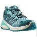  Salomon X-Adventure GTX (473385-39)
