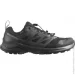  Salomon X-Adventure Gtx Black (L47321100-44)