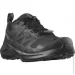  Salomon X-Adventure Gtx Black (L47321100-44)