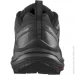  Salomon X-Adventure Gtx Black (L47321100-44)