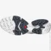  Salomon XT-4 OG (471330-42)