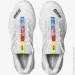  Salomon XT-4 OG (471330-42)