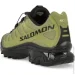  Salomon XT-4 OG (476748-42)