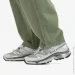  Salomon XT-4 OG Argent (L47568400-40)