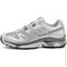  Salomon XT-4 OG Argent (L47568400-41)