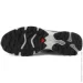  Salomon XT-4 OG Argent (L47568400-43)
