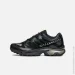  Salomon XT-4 OG (L47132900-42.5)