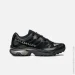  Salomon XT-4 OG (L47132900-42.5)