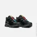  Salomon XT-4 OG (L47132900-44.5)