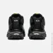  Salomon XT-4 OG (L47132900-44.5)