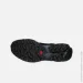  Salomon XT-4 OG (L47132900-44.5)