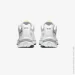  Salomon XT-4 OG (L47133000-41 1/3)